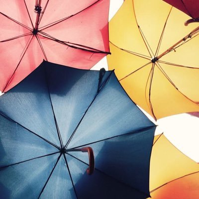crosbrs's profile picture. ☂️Not so native Oregonian, Oregon State Beaver Believer since 1977, Proud parent of two OSU grads 🧡🖤