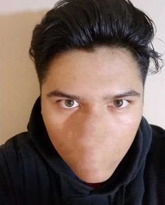 Daw_Vst_PLUG's profile picture. Hmu if you need any DAW, VST, WAVE, or any other plugin of that sorts and we'll negotiate a price