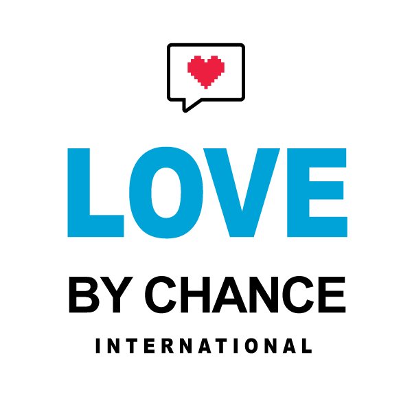 Love By Chance International