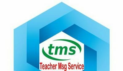 To Get Free Latest Educational And Jobs News On Your Mobile type F tsms4all send to 40404 & visit our blogspot for https://t.co/RNa5MpjzI9  notes http://Aneesnotes.blogspot