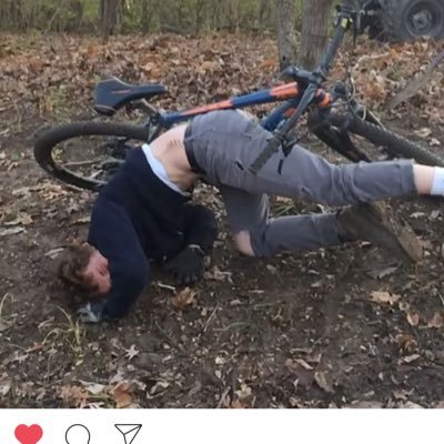 adam_miller33's profile picture. 