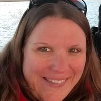 Jennifer Malcolm (@winterpockap) 's Twitter Profile Photo Jennifer Malcolm (@winterpockap) 's Twitter Profile Photo