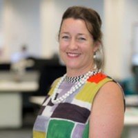 Andrea M Gardiner (@andreamgardiner) 's Twitter Profile