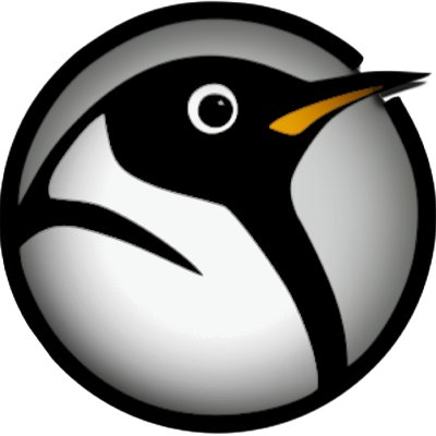 Linux Pay (LNP)