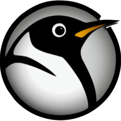 LinuxPay's profile picture. Linux-Pay - Masternode / POS    😀

Discord:https://t.co/ss0mJeApzv
Github:https://t.co/yGo78EKjnQ
Graviex:https://t.co/FgrTXT6Uxf