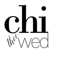 CHI thee WED (@chitheewed) 's Twitter Profile