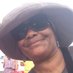 Dahleen Glanton (@dahleeng) Twitter profile photo Dahleen Glanton (@dahleeng) Twitter profile photo