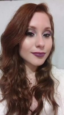 PattyChiqueGirl's profile picture. 