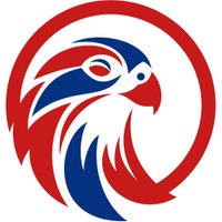 SPCSS Falcons(@SPCSSFalcons) 's Twitter Profile Photo