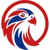 SPCSS Falcons (@SPCSSFalcons) Twitter profile photo