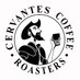 Cervantes Coffee (@cervantescoffee) Twitter profile photo Cervantes Coffee (@cervantescoffee) Twitter profile photo