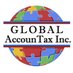 Global AccounTax (@global_accountx) Twitter profile photo Global AccounTax (@global_accountx) Twitter profile photo