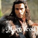 Duncan Macleod - @OnlyOnePrize - Twitter