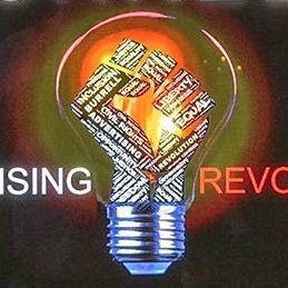 bb_unite's profile picture. BBUnite is a new production company, entering the film arena in a BIG way.