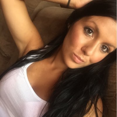 walruships's profile picture. 👑🐝