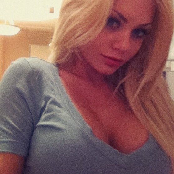 FredriksonGwen's profile picture. 😍