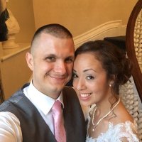 Charmayne Leggett (@missbaileymaths) 's Twitter Profile