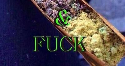 benz_tre's profile picture. Bi freaky sneaky nigga!