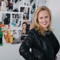Laura Gmeinder (@lauragmeinder) 's Twitter Profile