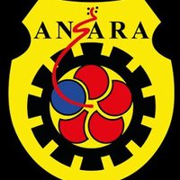ANSARA Kedah(@AnsaraKedah) 's Twitter Profile Photo