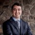Rob Bowersox (@robbowersox) Twitter profile photo Rob Bowersox (@robbowersox) Twitter profile photo