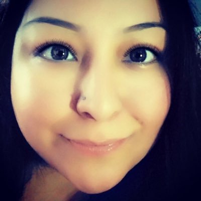 DenzhoneNdee's profile picture. I'm a proud mom.I'm San Carlos & Mescalero Apache. I love my family & friends. I try to live life to the fullest.