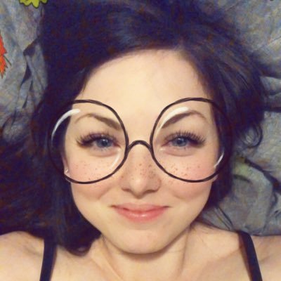 LidBrain's profile picture. 