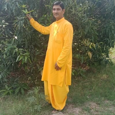 PankajNrapendra's profile picture. 