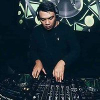 Mat Olavides (@matolavides) 's Twitter Profile