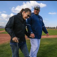 Casteel Baseball (@casteelbaseball) 's Twitter Profile