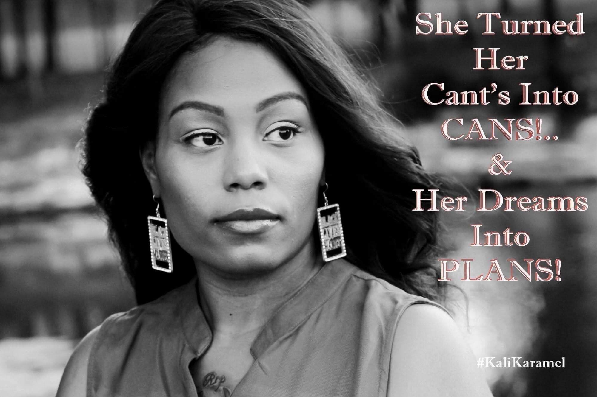 Kali_Karamel90's profile picture. actress,model, promoter, motivational speaker, and Radio Personality.
https://t.co/9AkXwMy8RX payne, IG:Kali_Karamel90