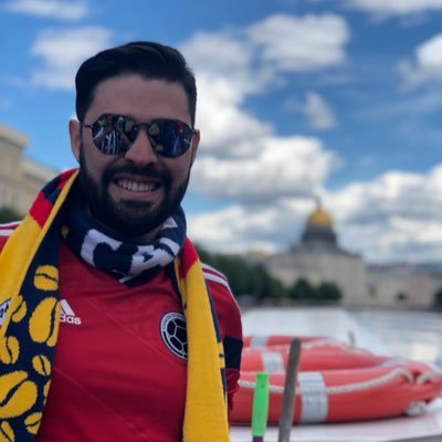 Josvera23's profile picture. Apasionado x los deportes y la buena vida.