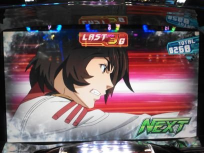 鋼樹さんのプロフィール画像