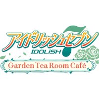 六弥ナギ 缶バッジ GTR Garden Tea Room アイナナ 六弥ナギ 缶バッジ GTR Garden Tea Room アイナナ アイナナ 六弥