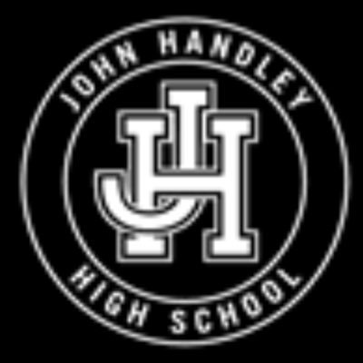 JHHS Class of 2022 Profile