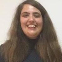 Jenna Lefkowitz (@jennalefkowitz) 's Twitter Profile