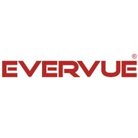 Evervue Asia(@evervue_au) 's Twitter Profile Photo