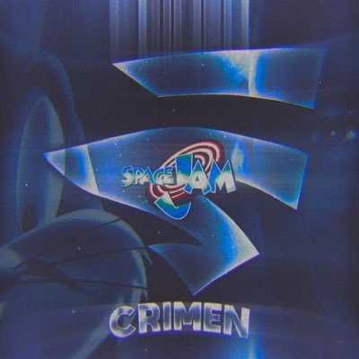 evan_rhea's profile picture. Stream Lead for @TeamsForward 😈 | Streamer for @ 👀👀 | All GFX made by @I0Shots |