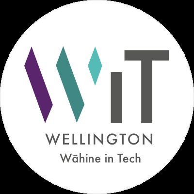 Wāhine in Tech Wellington is a Meetup group dedicated to supporting and promoting women and non-binary tech folk in Wellington, NZ.