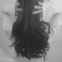 manami_flower (@manamiflower1) 's Twitter Profile