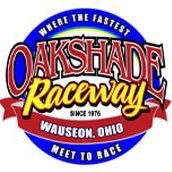 Where the Fastest Meet to Race! 3/8's Mile Dirt Track featuring UMP Late Models, UMP Sportsman, Dominator Super Stocks & Compacts every Sat Night from May-Sept