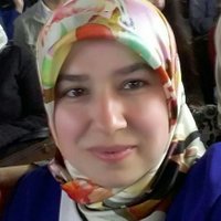 Ayşe Köprülü🇹🇷🇹🇷(@stratejikoprulu) 's Twitter Profile Photo