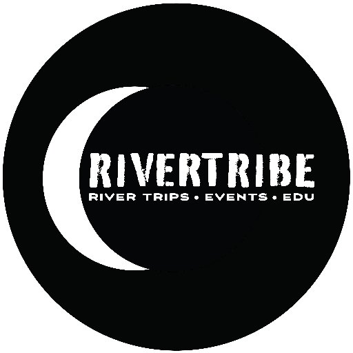 Schuylkill river trips, events and education. 131 N Main St, Douglassville, PA 19518. 610-953-3404