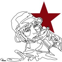 u★ (@uxxx8) 's Twitter Profile