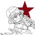u★ (@uxxx8) Twitter profile photo u★ (@uxxx8) Twitter profile photo