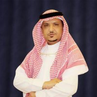 محمد فقيهي (@mohamed2012mf) Twitter profile photo