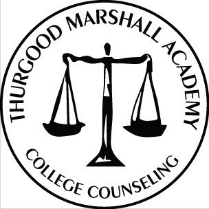 Thurgood Marshall Academy is a high performing college prep school located in the historic Anacostia neighborhood of Washington, DC.