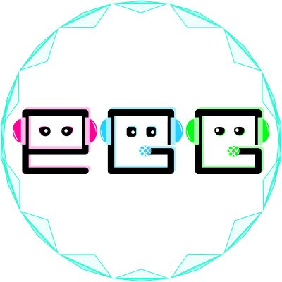 日本テレビeスポーツ応援番組「eGG」(エッグ)公式です。
ゲーム・eスポーツについて幅広くお届けします🎮
感想、ご要望は #eGG でツイートお願いします!
Instagram→https://t.co/5CRVODGXQl
⭐️毎月1回火曜日深夜24:59〜放送中
⭐️TVerでも配信中!