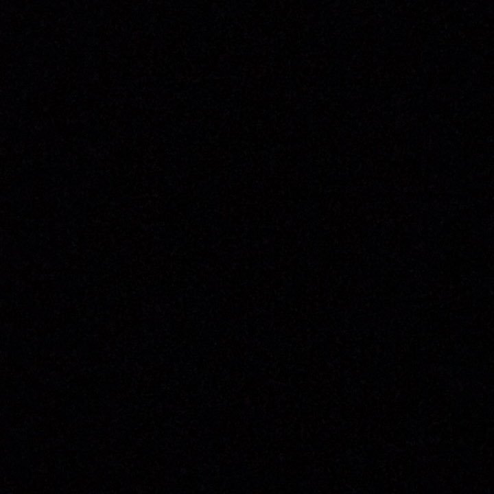 uglyking_C's profile picture. "Just a young nigga living life 🤘🏾💦"