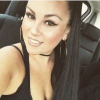 Kaitlin Alexis (@kaitlinalexis17) 's Twitter Profile